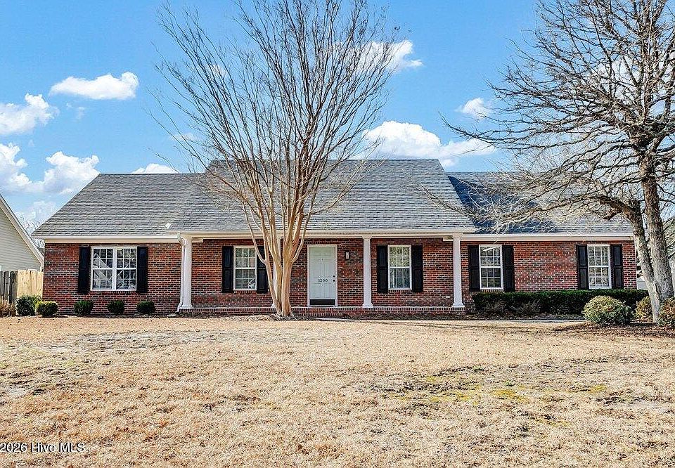 1st image of 5200 Woods Edge Road