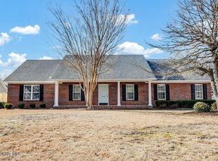 5200 Woods Edge Rd, Wilmington, NC 28409