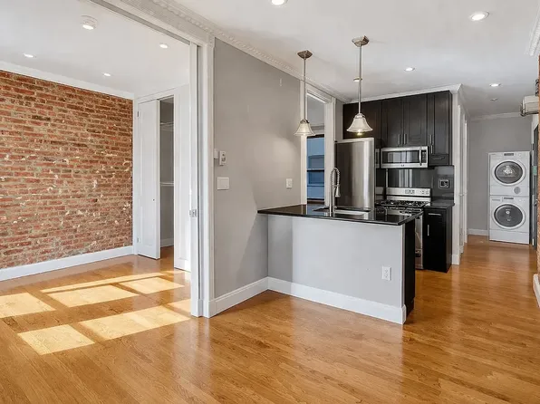 314 E 106th St, New York, NY