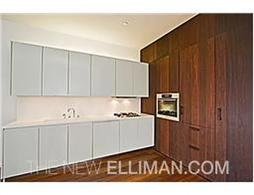 Rented by Douglas Elliman | media 15