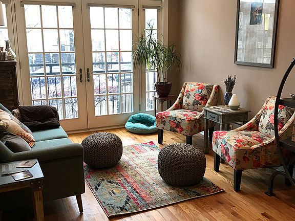 2nd image of 3328 N Drake Ave APT 1