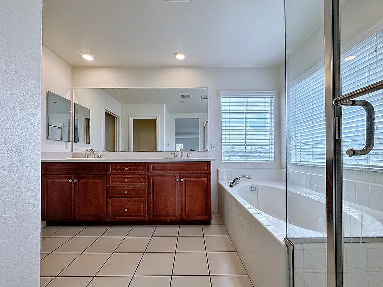 13267 Oatman Dr — Photo 15