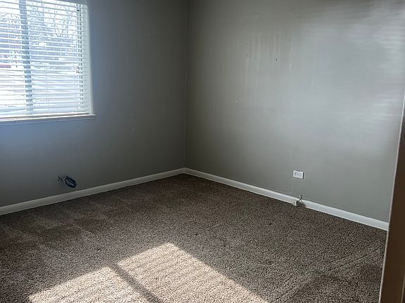 D27FDE6E-61F1-43A6-A4F1-6A84BFD35998_04052023