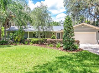 6331 Brenda Dr, Forest City, FL 32703