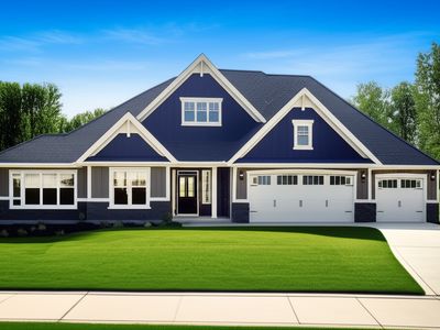 19177 Meadowridge Trl N, Marine On Saint Croix, MN, 55047