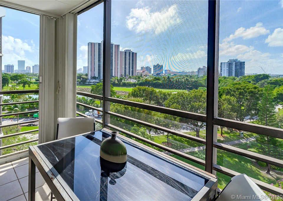 1st image of 20500 W Country Club Dr APT 714