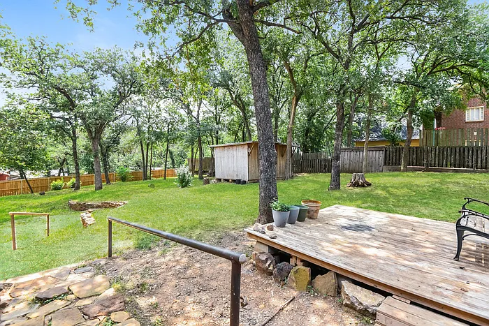 4700 Normandy Rd — Photo 14