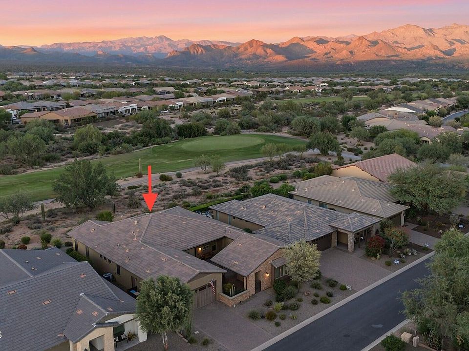 1st image of 17808 E SILVER SAGE Lane