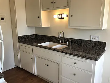 Other 3D tour 1