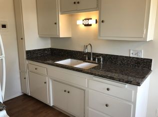 6251 Milton Ave APT D, Whittier, CA 90601