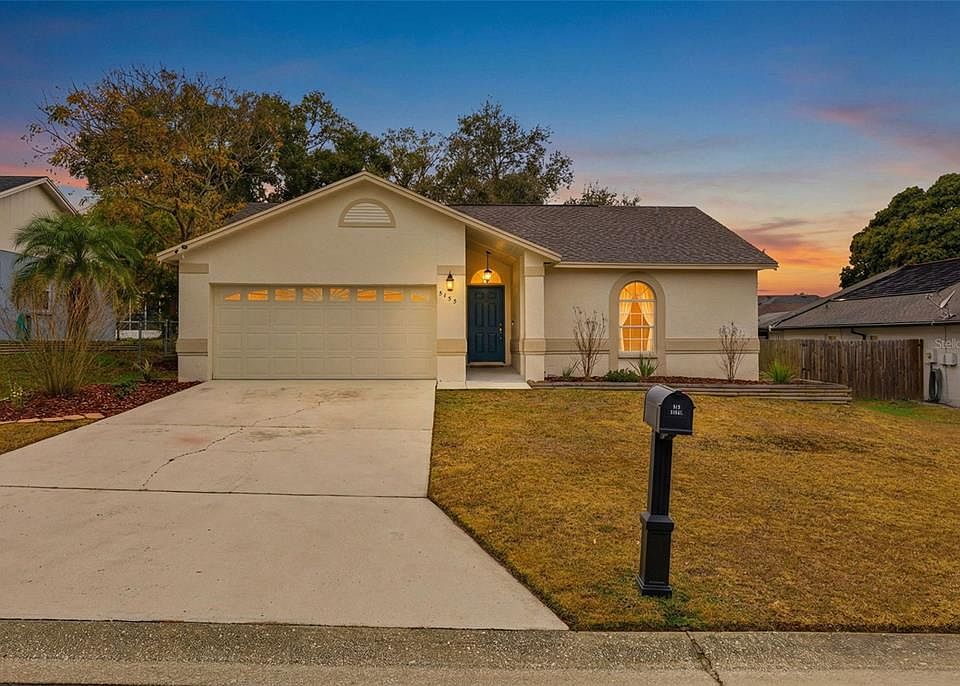 1st image of 5155 MARTINIQUE DRIVE