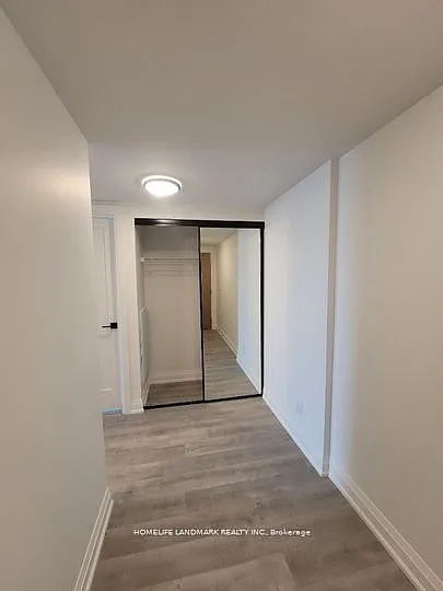 2369 Danforth Ave #508 — Photo 13