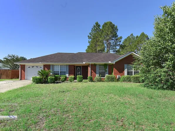 1948 Kingston Ln, Hinesville, GA 31313