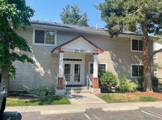 2060 W Village Ln, Boise, ID 83702