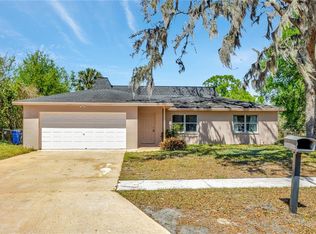 1006 Hallwood Loop, Brandon, FL 33511
