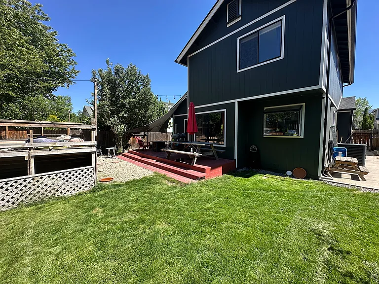 5965 Shadow Park Dr — Photo 2