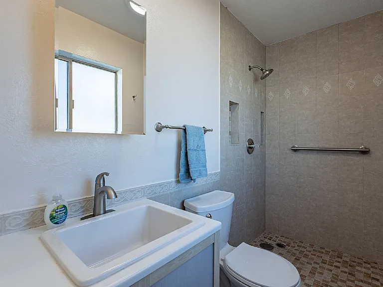 8416 E Rancho Vista Dr — Photo 20