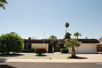 1st image of 10217 W Ironwood Dr