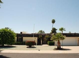 10217 W Ironwood Dr, Sun City, AZ 85351