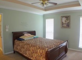 31600 Meadowlark Ln, Denham Springs, LA 70726