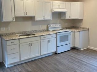 21 Cross St #B, Keene, NH 03431