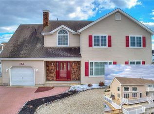 152 Peter Rd, Manahawkin, NJ 08050