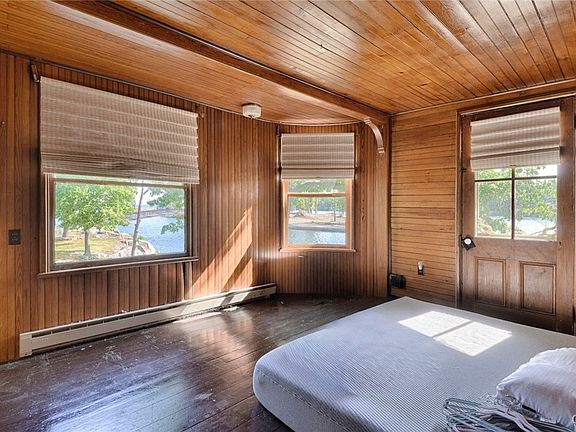 17th image of this home