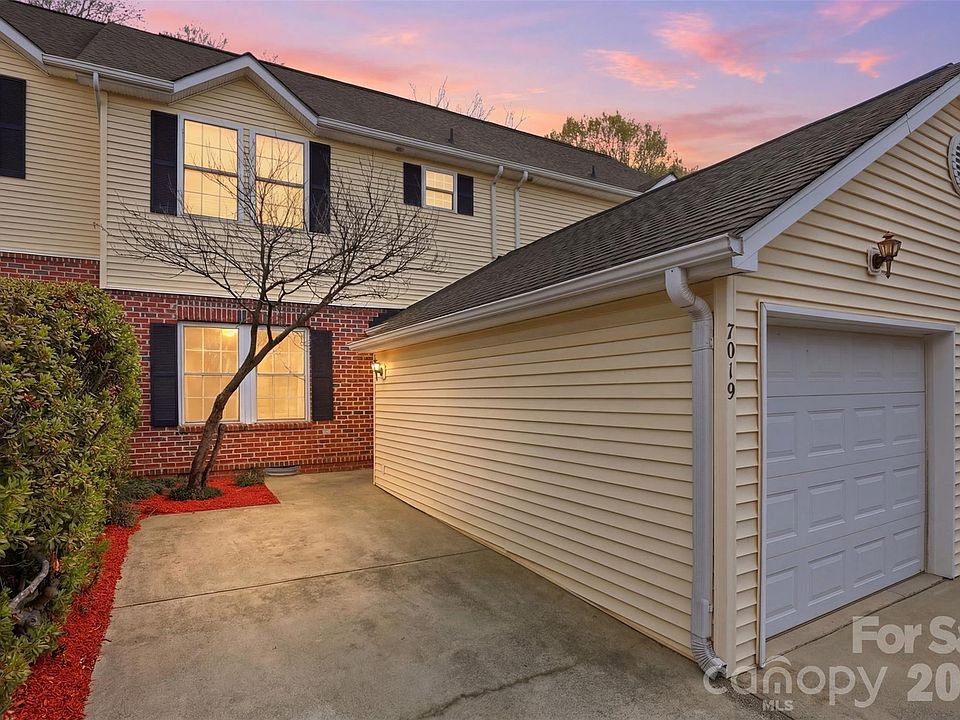 1st image of 7019 Walnut Ridge Ct