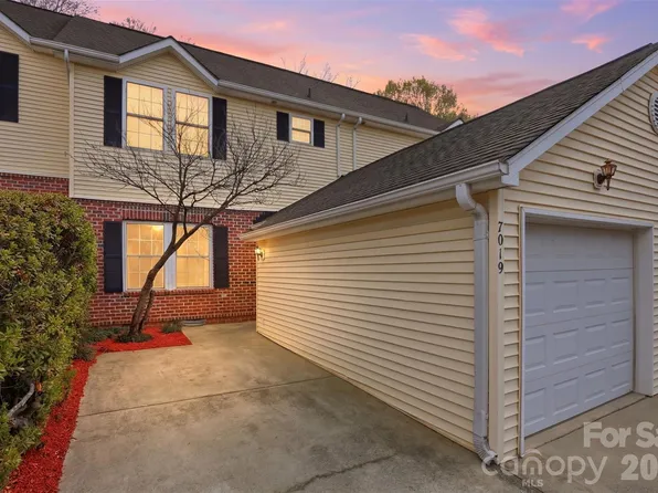 7019 Walnut Ridge Ct, Charlotte, NC 28217