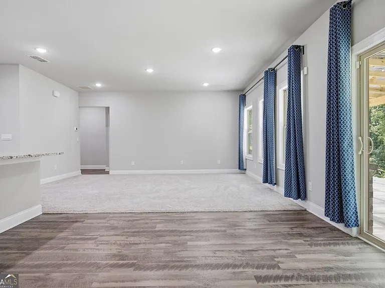 4157 Bethany Manor Dr — Photo 8