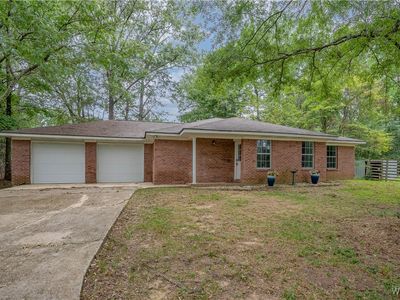 807 9th St NW, Gordo, AL, 35466
