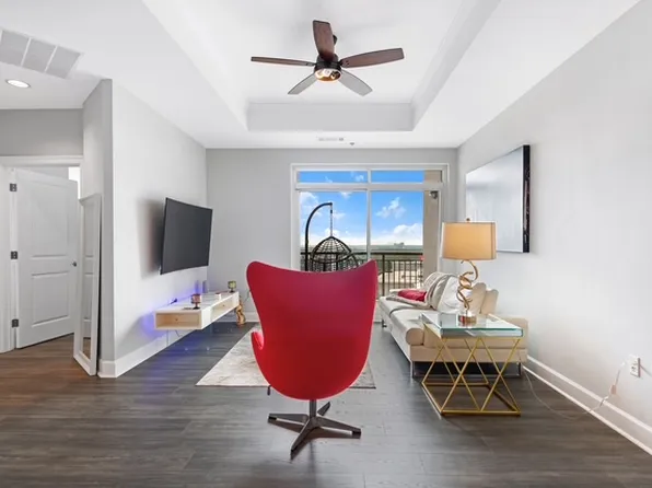 325 E Paces Ferry Rd NE, Atlanta, GA