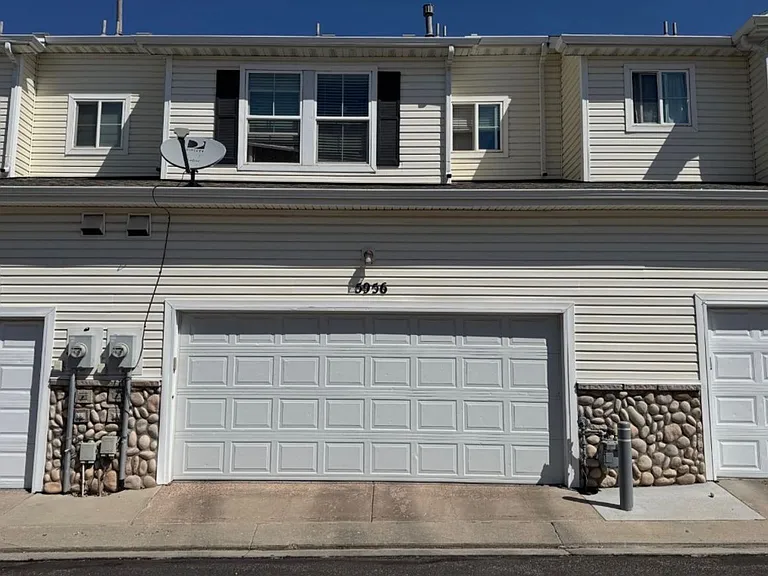 5956 Tympany Point — Photo 13