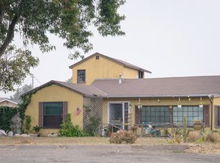 1183 Baden Ave, Grover Beach, CA 93433