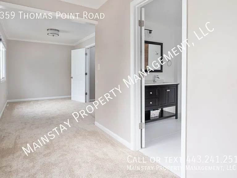 3359 Thomas Point Rd — Photo 29