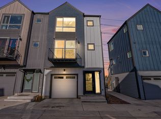 5611 W 11th Pl, Lakewood, CO 80214