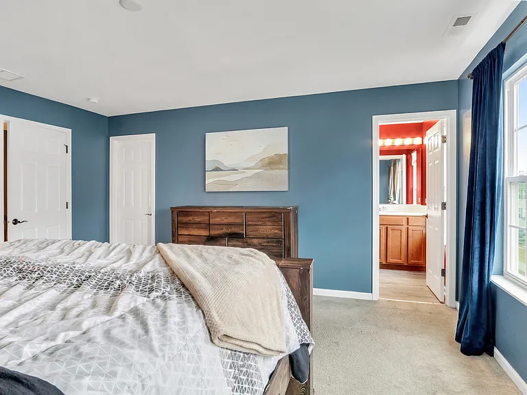 214 Lionel Dr — Photo 15