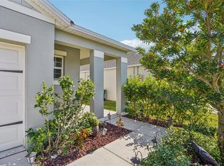 470 Liu Ln, Deland, FL 32724