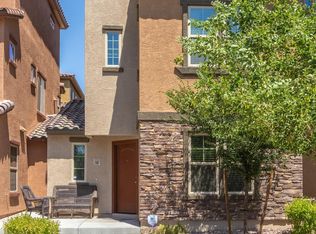 2107 N 77th Gln, Phoenix, AZ 85035