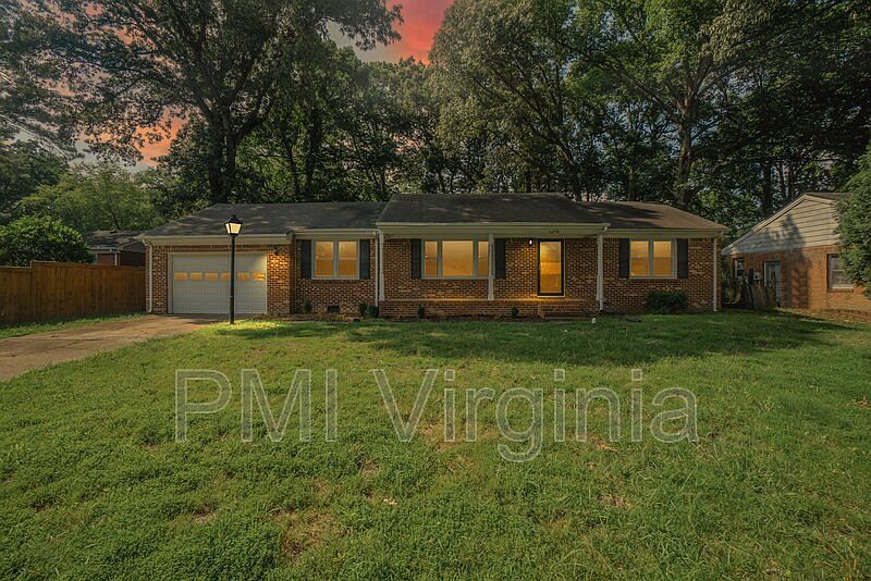1st image of 6294 Drew Dr