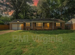 6294 Drew Dr, Virginia Beach, VA 23464