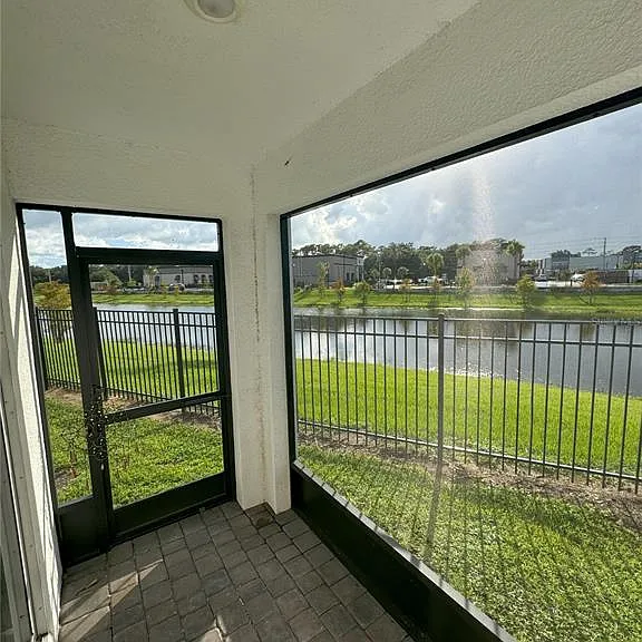 3370 Beaute Dr — Photo 18