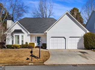 1126 Oakland Trce NE, Atlanta, GA 30319