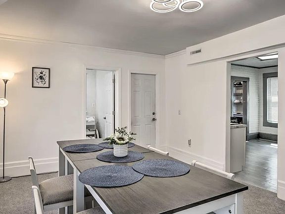 3rd image of 2447 W 7th St Unit 2