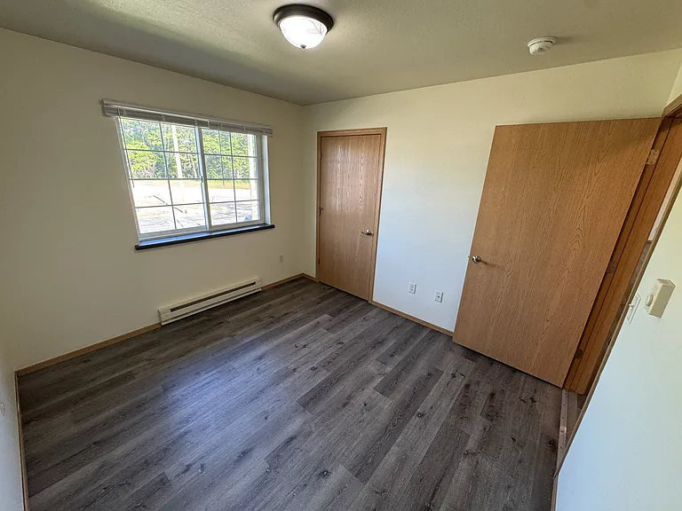 201 Wilshire Blvd N — Photo 12