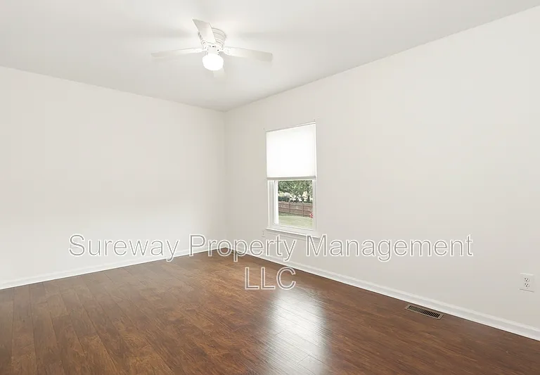 25 Adler Cir — Photo 12