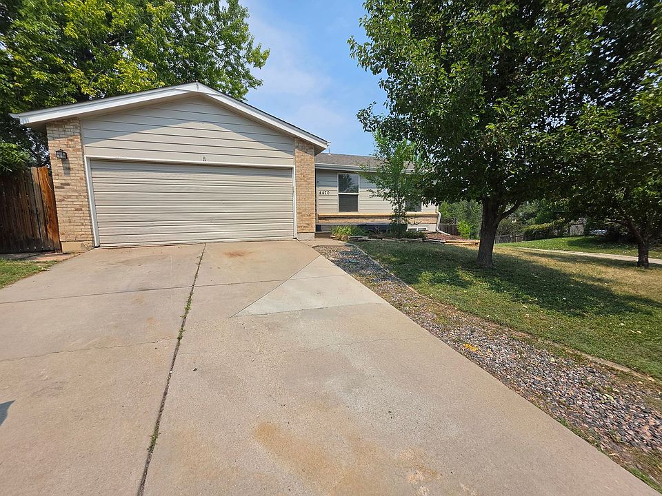 1st image of 4470 W 109th Pl