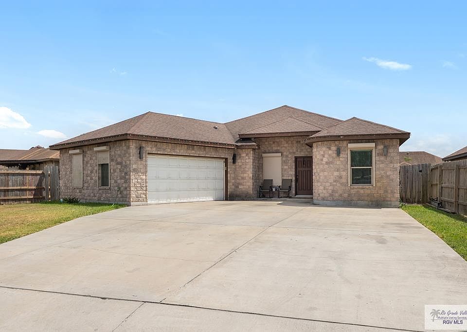 1st image of 6712 Colibri Cir