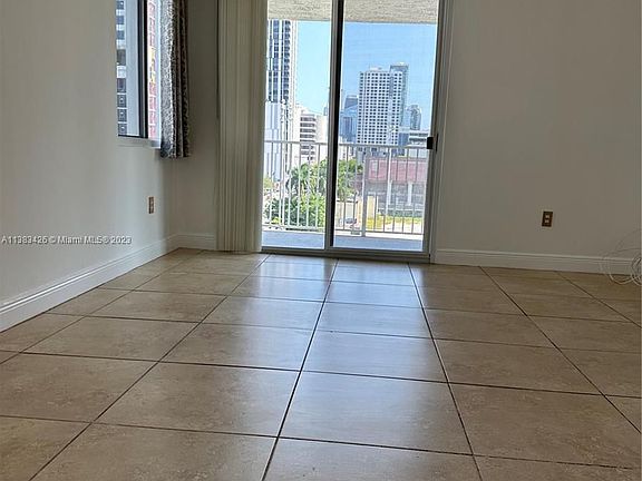 2nd image of 800 N Miami Ave APT E-604