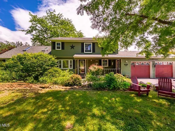 379 NY-355, Poestenkill, NY 12140